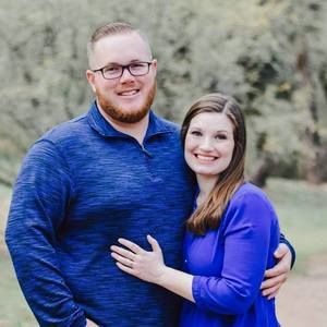 Meet your Posher, Candice